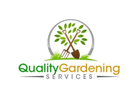 Landscaping in Birmingham